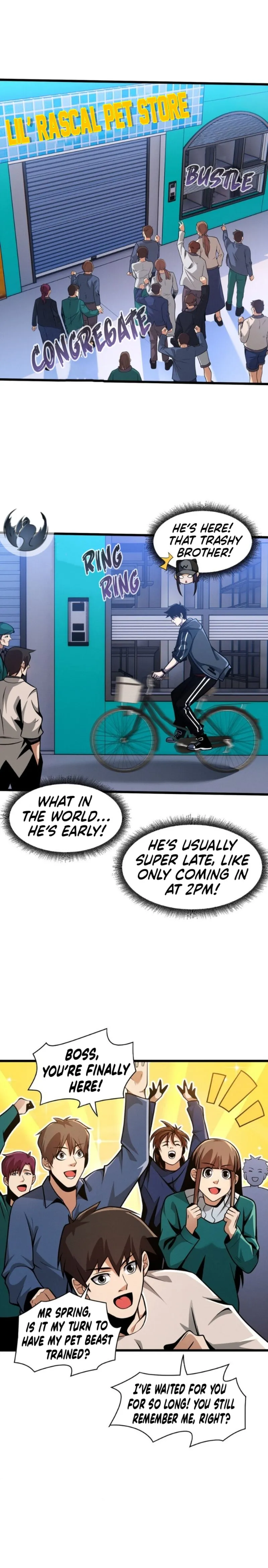 Page 16 of Chapter 39
