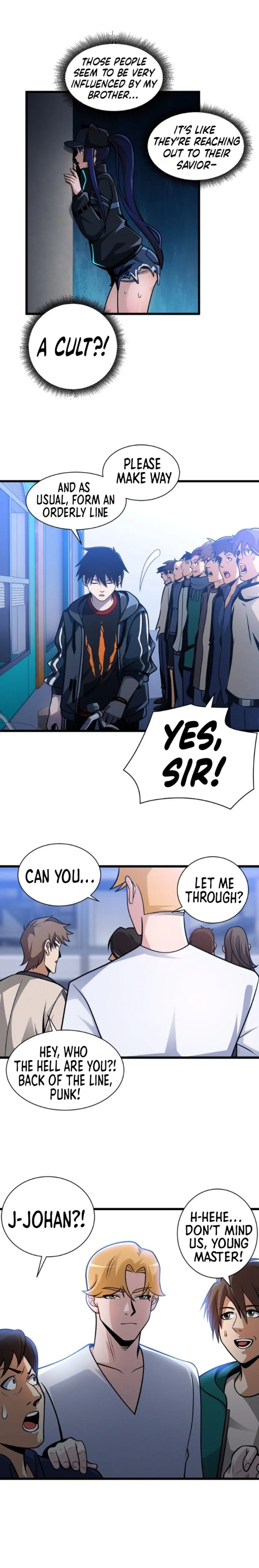 Page 17 of Chapter 39