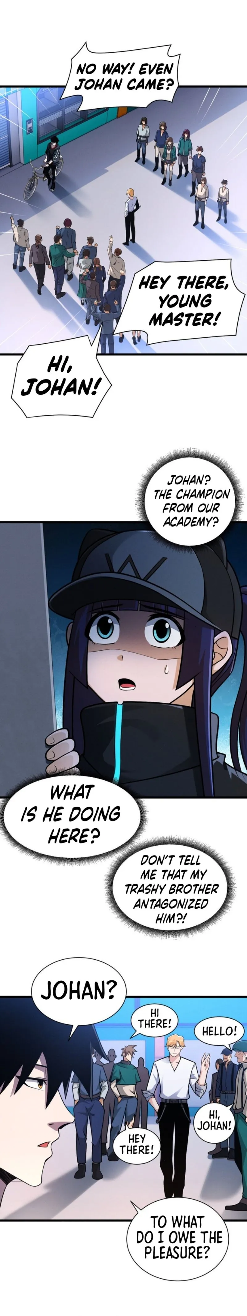 Page 18 of Chapter 39