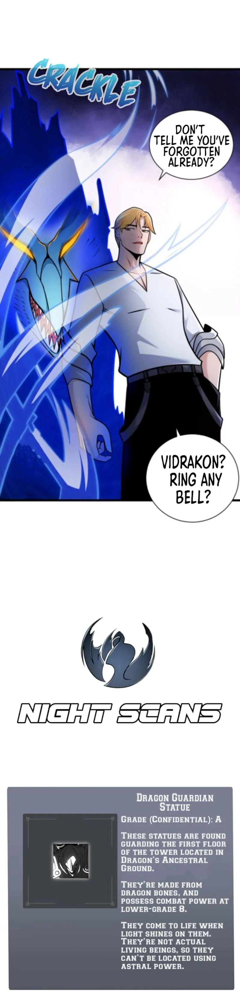 Page 19 of Chapter 39