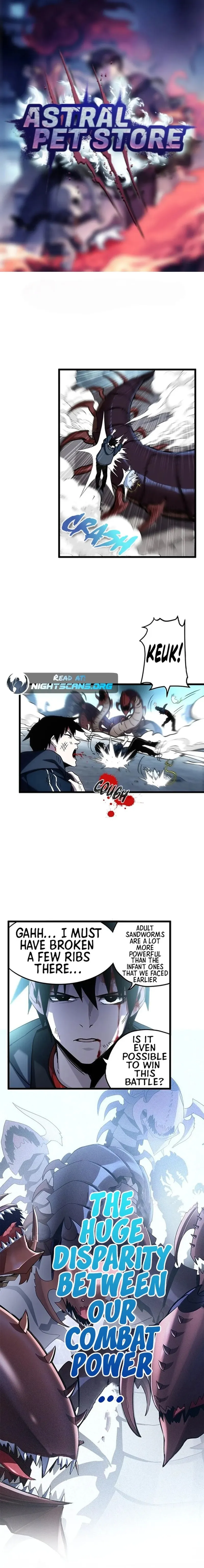 Page 1 of Chapter 4