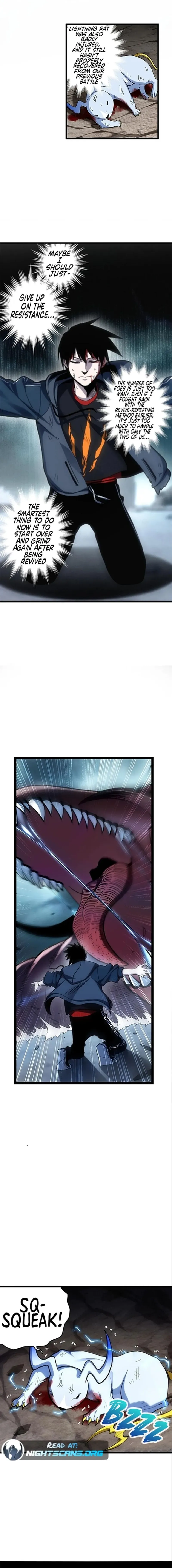 Page 2 of Chapter 4