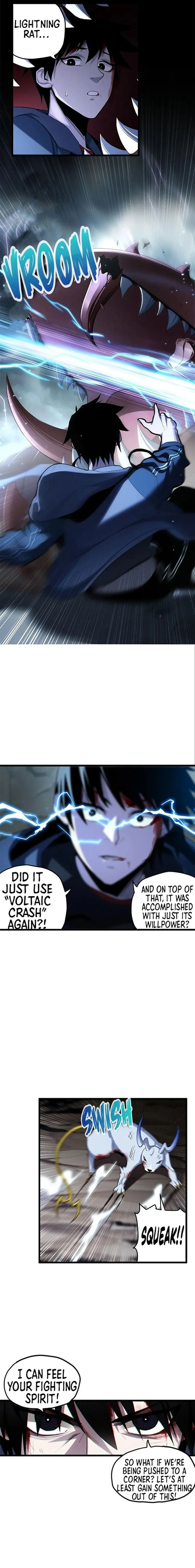 Page 3 of Chapter 4