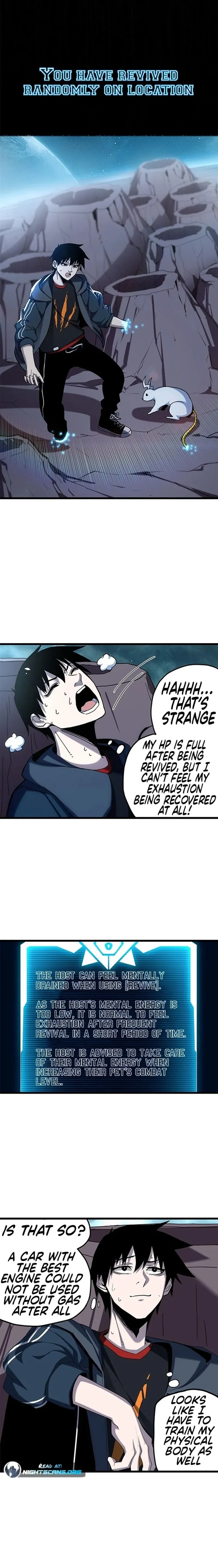 Page 6 of Chapter 4