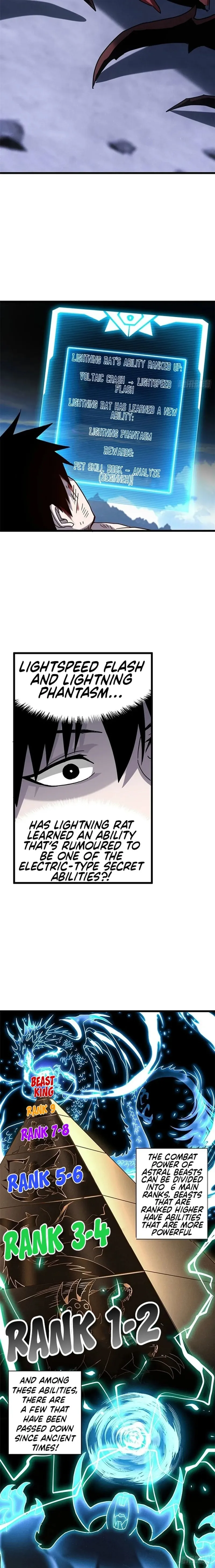 Page 10 of Chapter 4