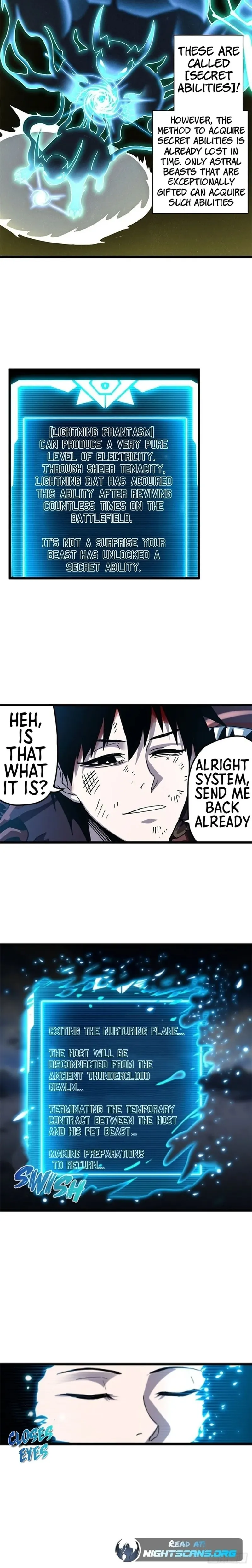 Page 11 of Chapter 4