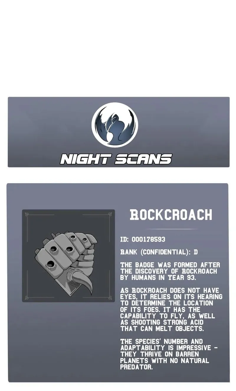 Page 12 of Chapter 4