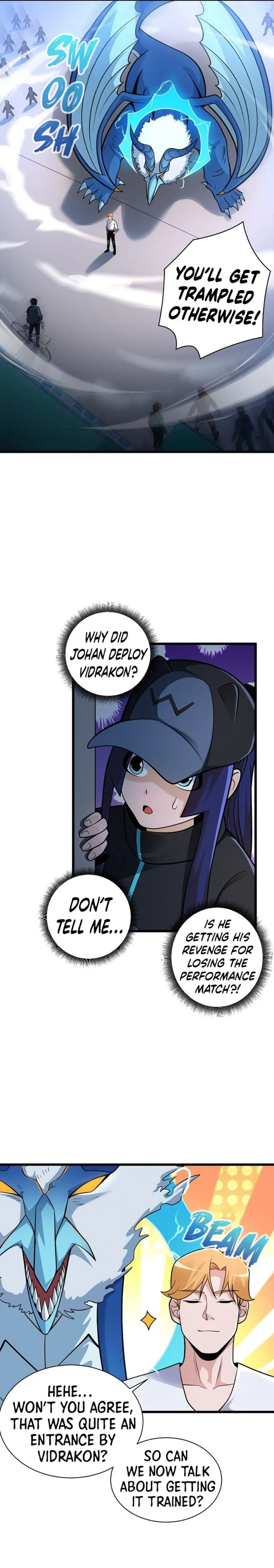 Page 2 of Chapter 40