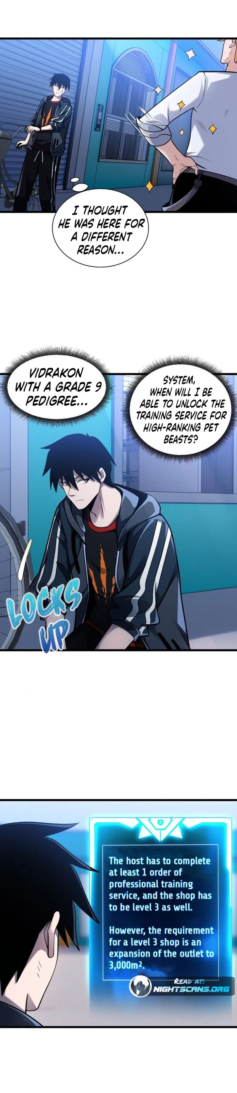 Page 3 of Chapter 40