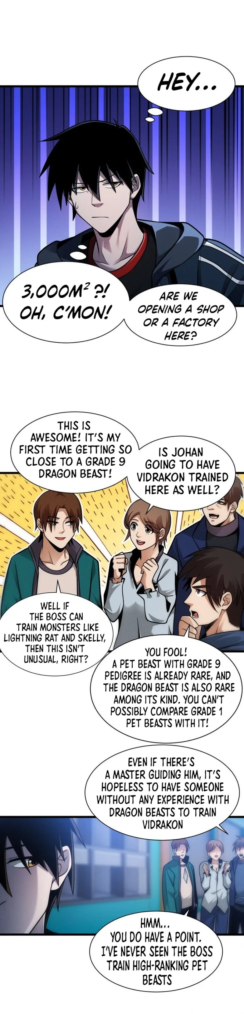 Page 4 of Chapter 40