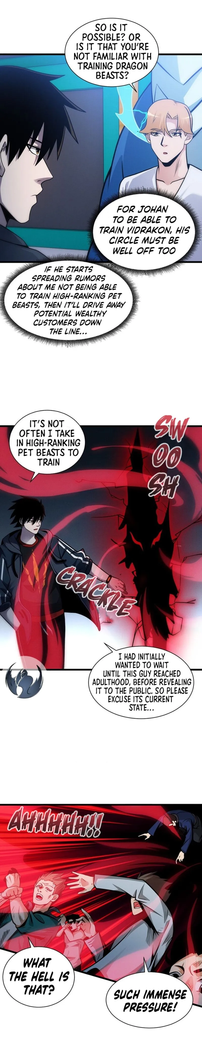 Page 5 of Chapter 40