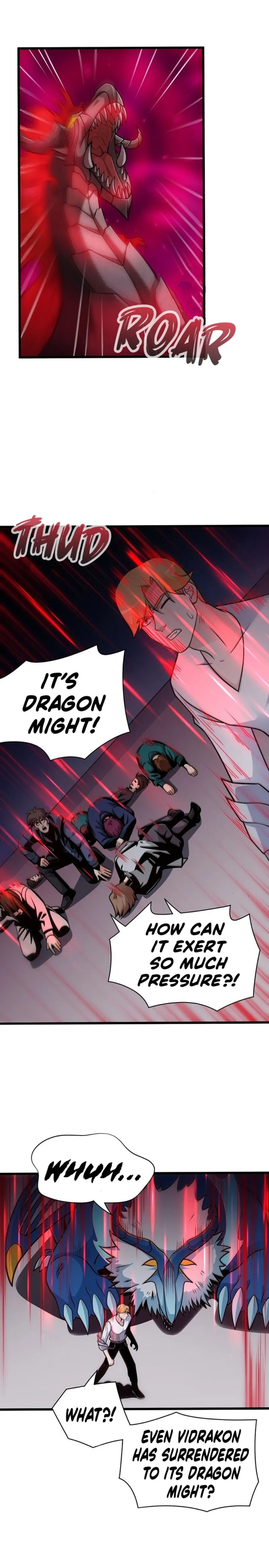Page 7 of Chapter 40