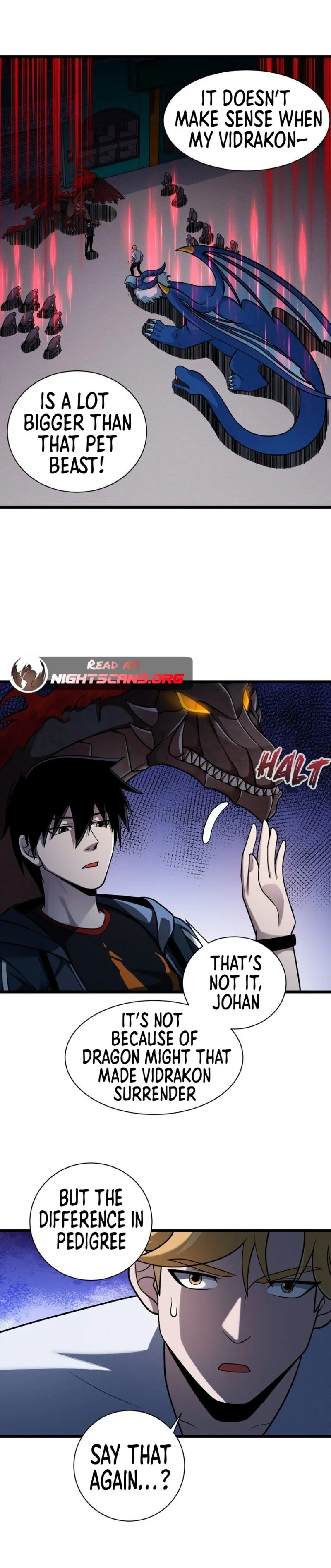 Page 8 of Chapter 40