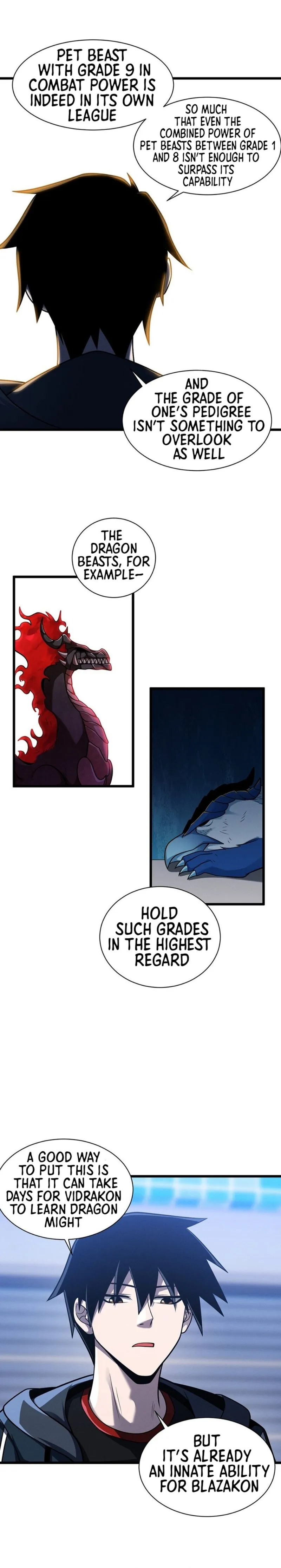 Page 9 of Chapter 40
