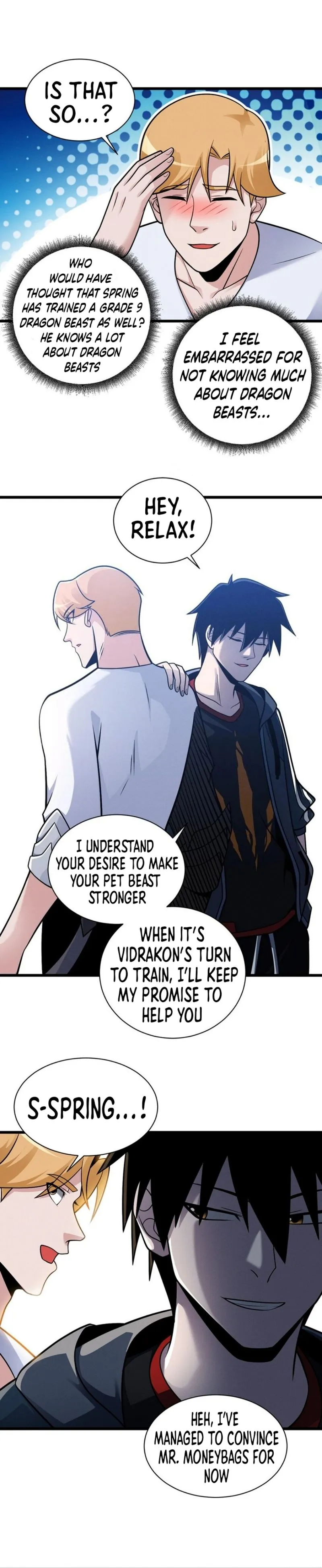 Page 10 of Chapter 40