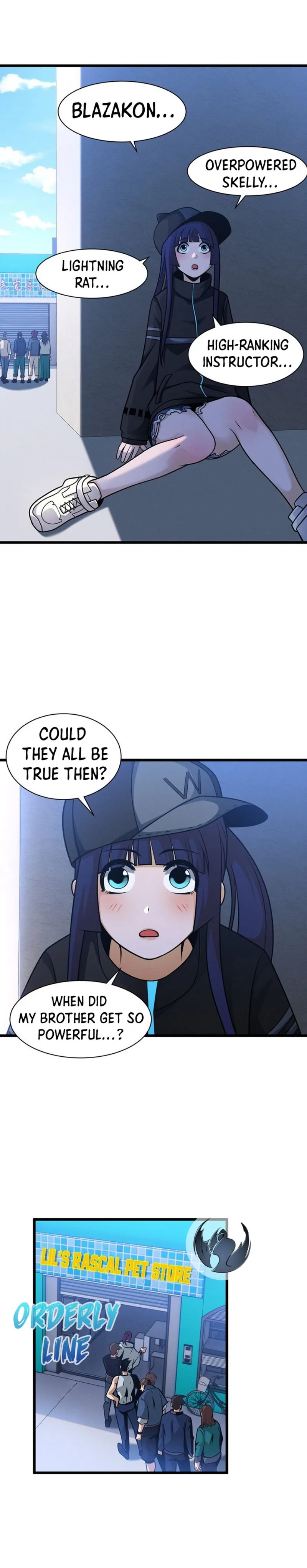 Page 11 of Chapter 40