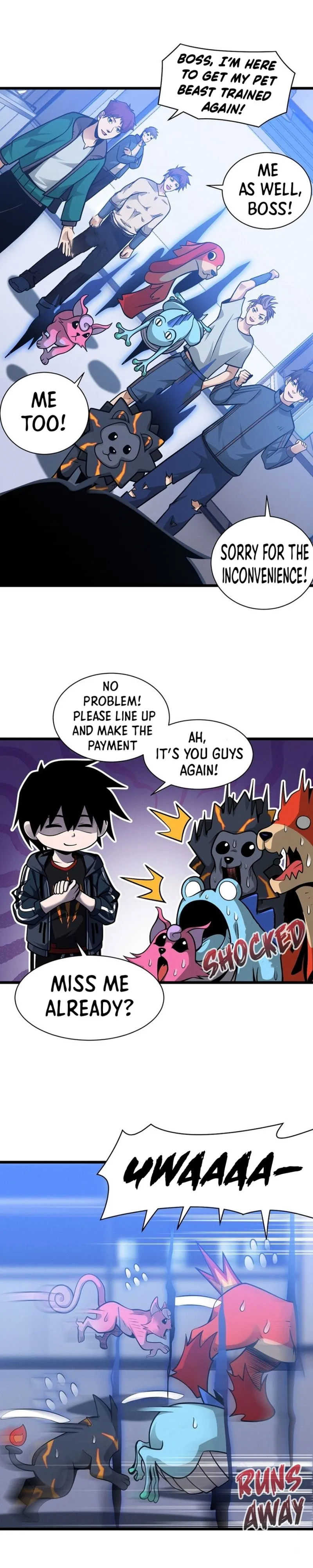 Page 12 of Chapter 40