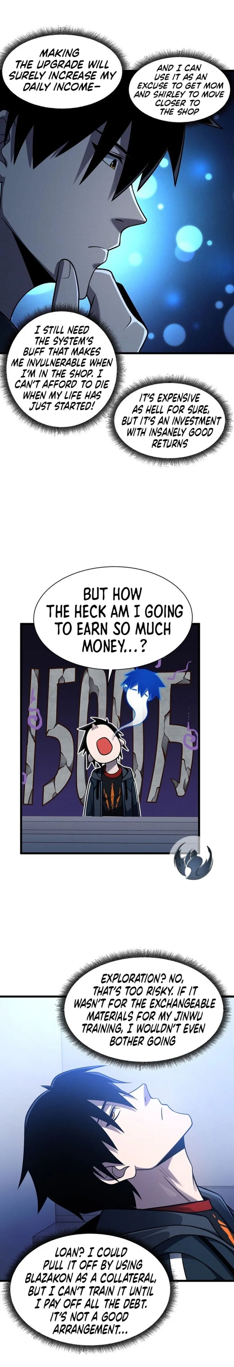 Page 14 of Chapter 40