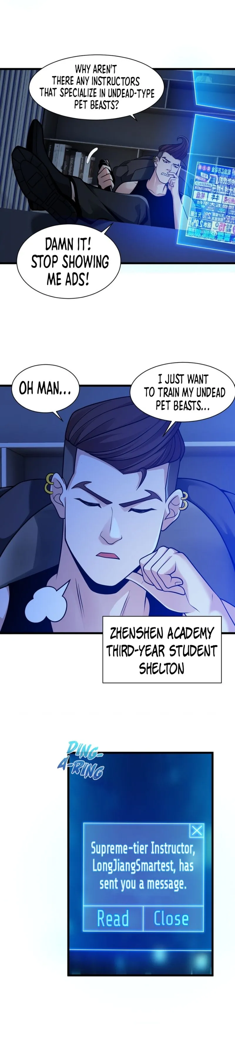 Page 16 of Chapter 40