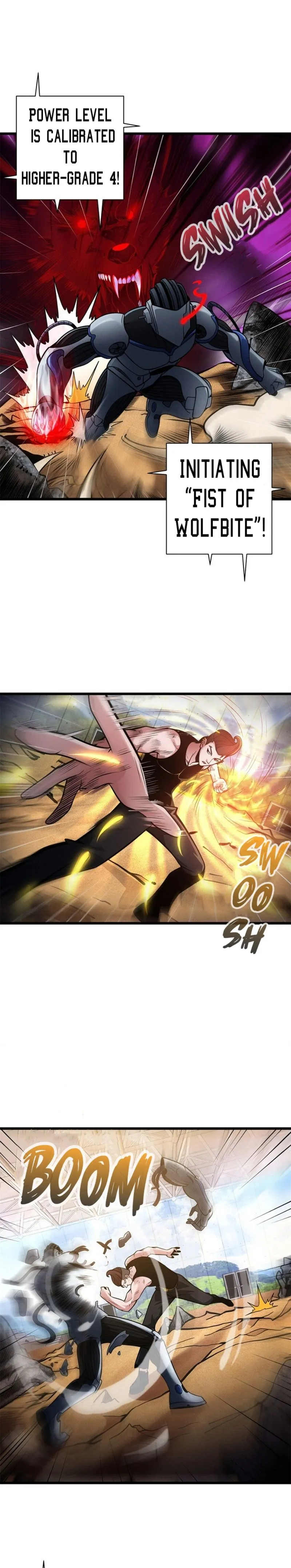 Page 5 of Chapter 41