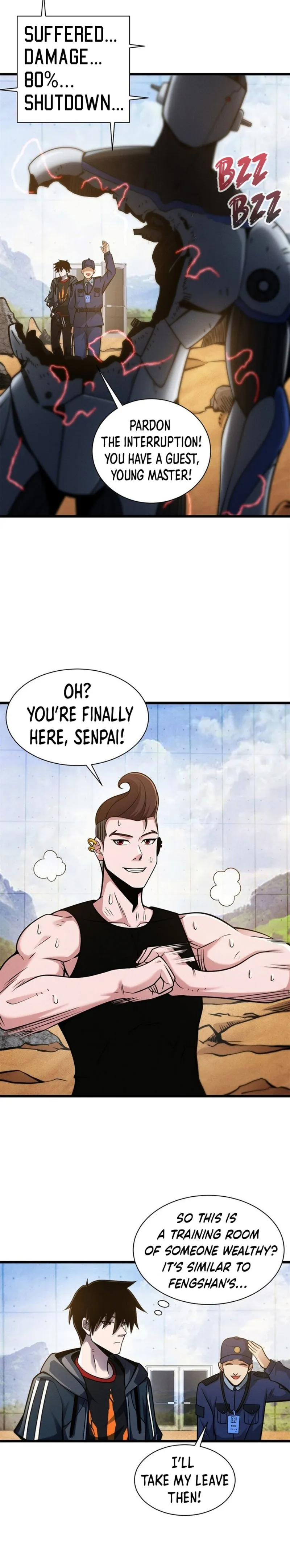 Page 6 of Chapter 41