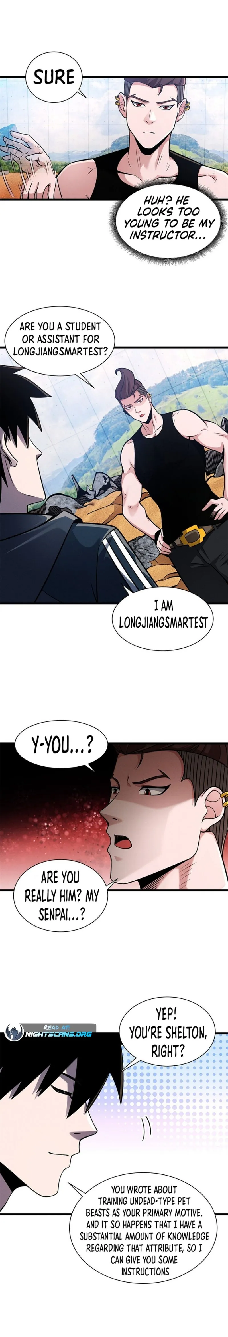 Page 7 of Chapter 41