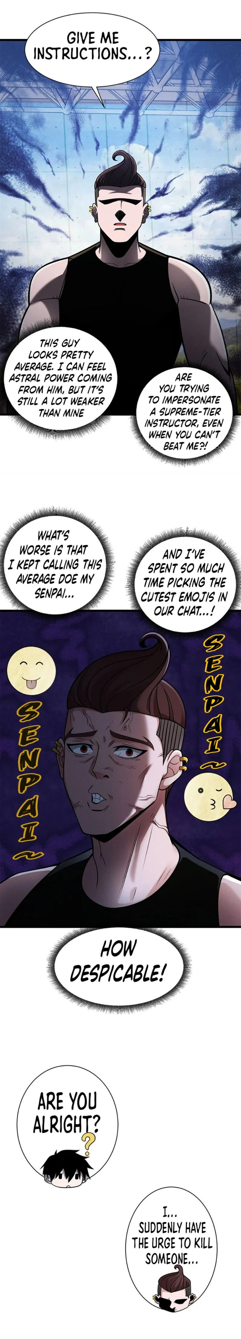 Page 8 of Chapter 41