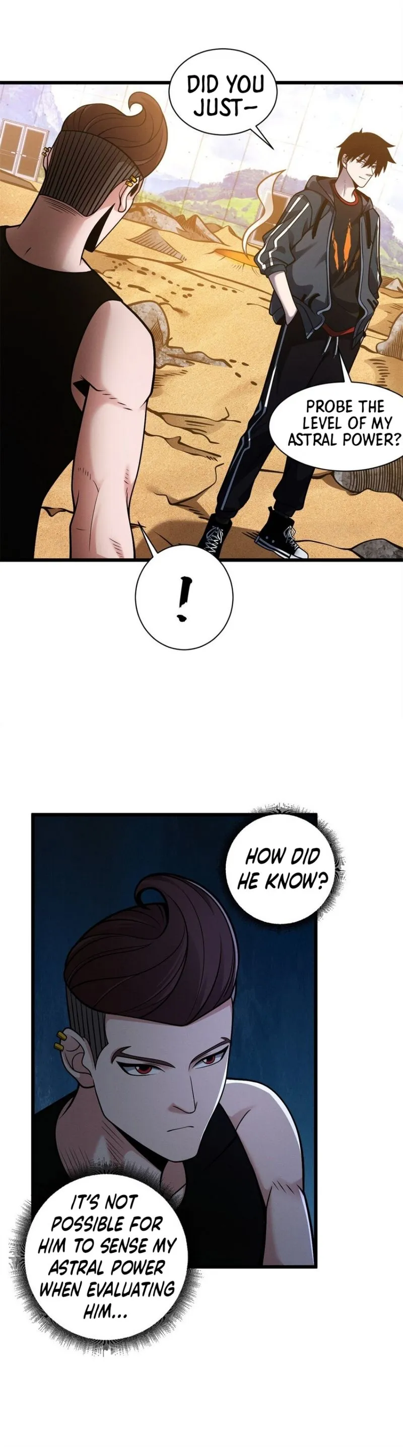 Page 9 of Chapter 41