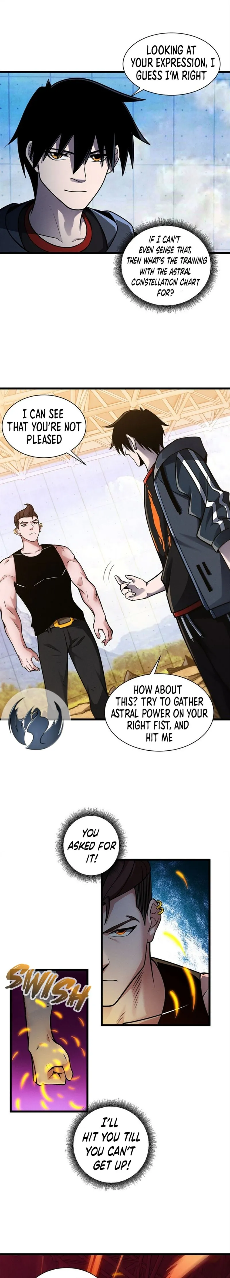 Page 10 of Chapter 41