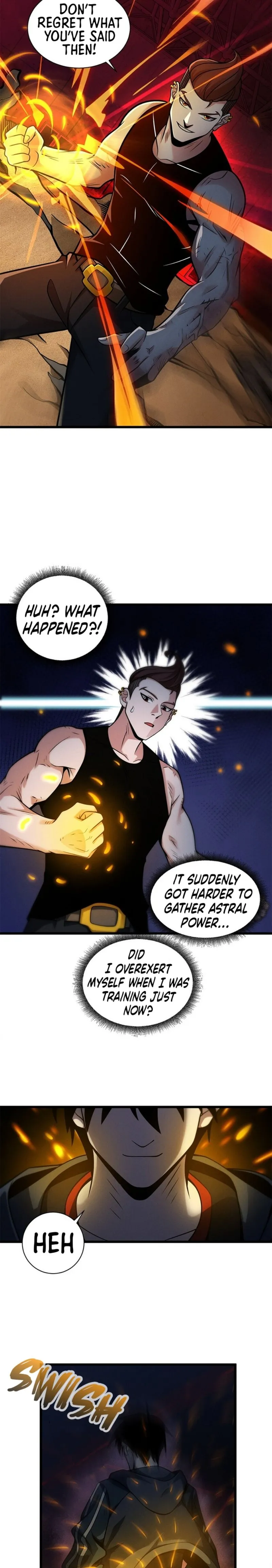 Page 11 of Chapter 41