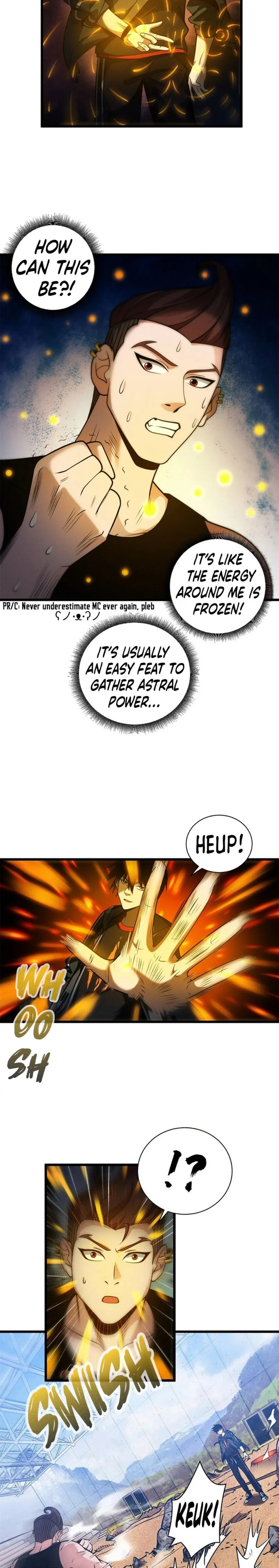 Page 12 of Chapter 41