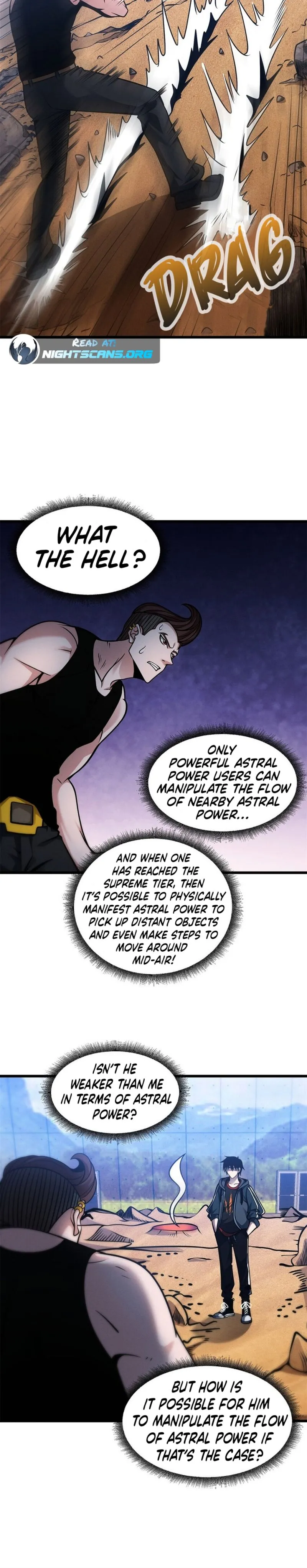 Page 13 of Chapter 41
