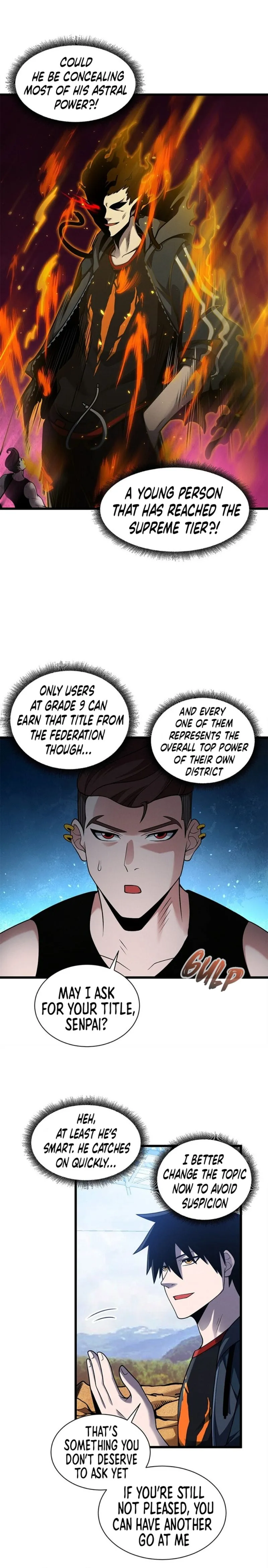 Page 14 of Chapter 41