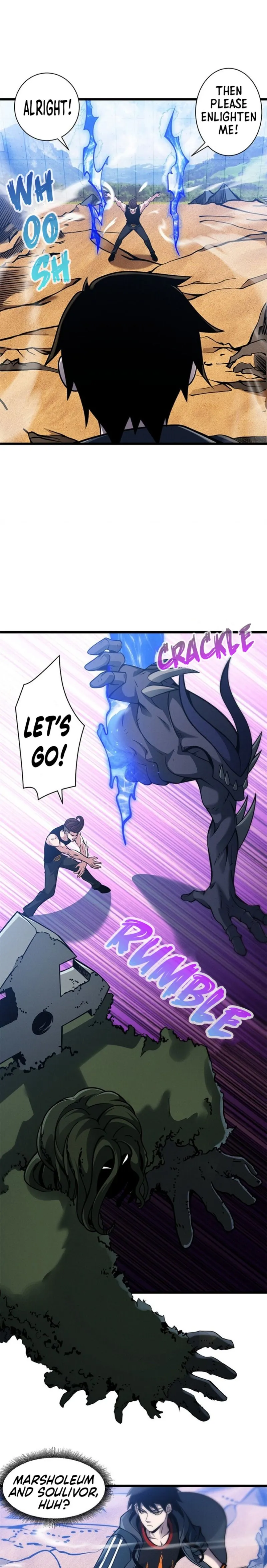 Page 15 of Chapter 41