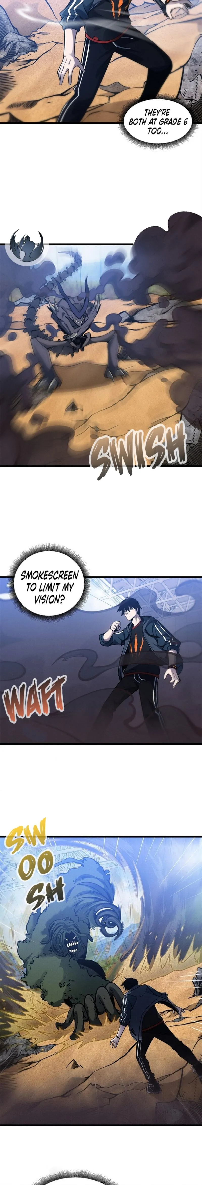 Page 16 of Chapter 41