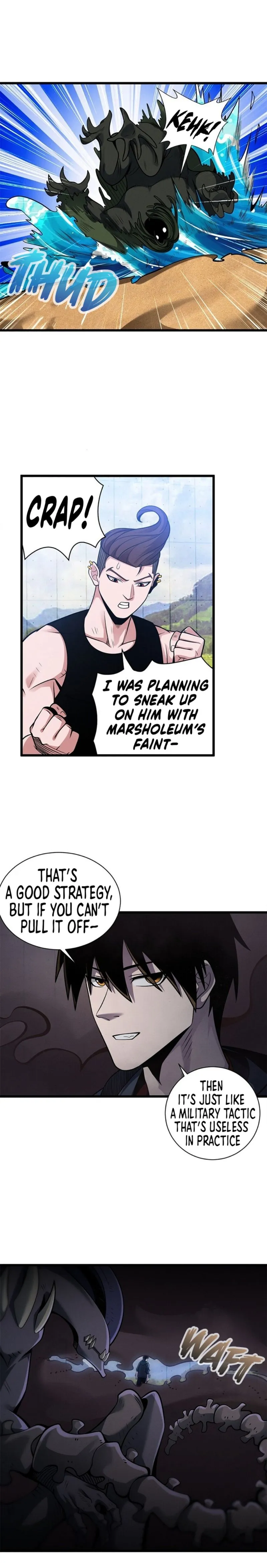 Page 18 of Chapter 41