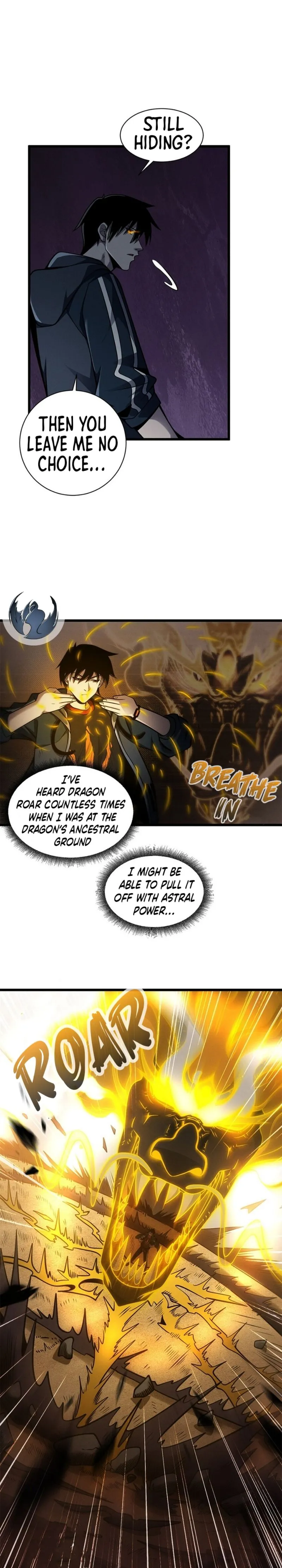 Page 19 of Chapter 41