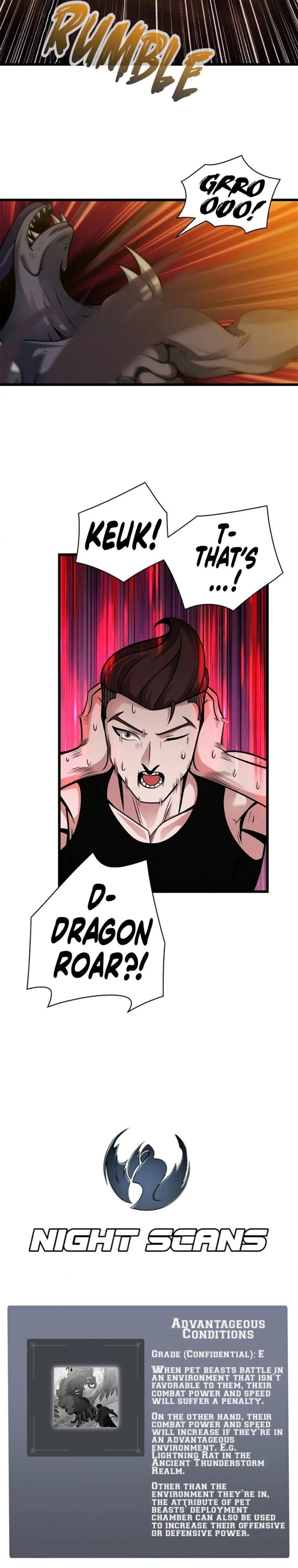 Page 20 of Chapter 41