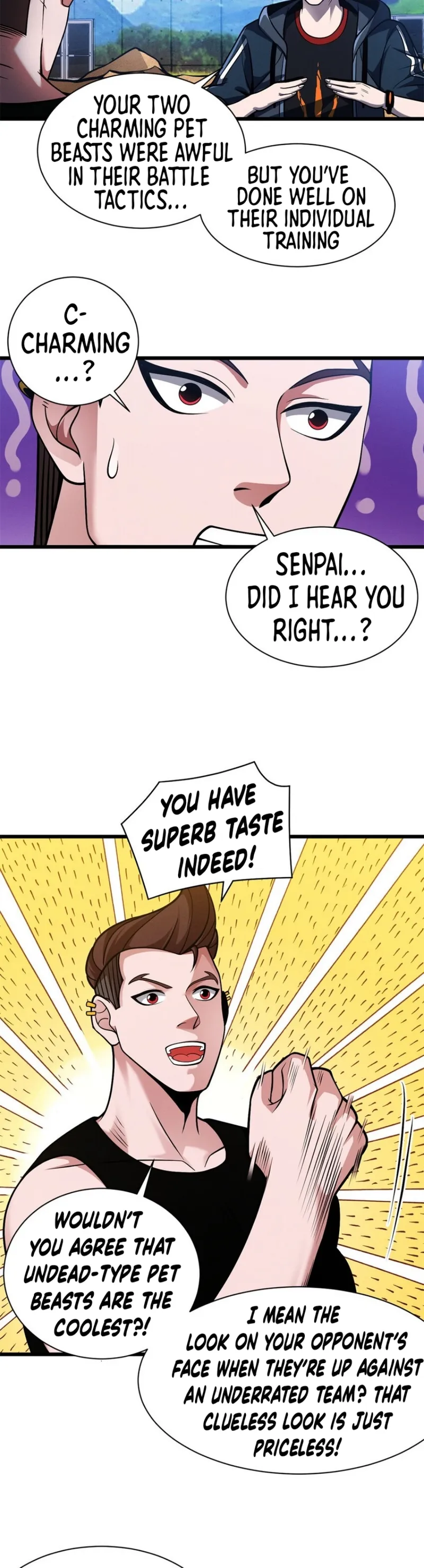 Page 2 of Chapter 42