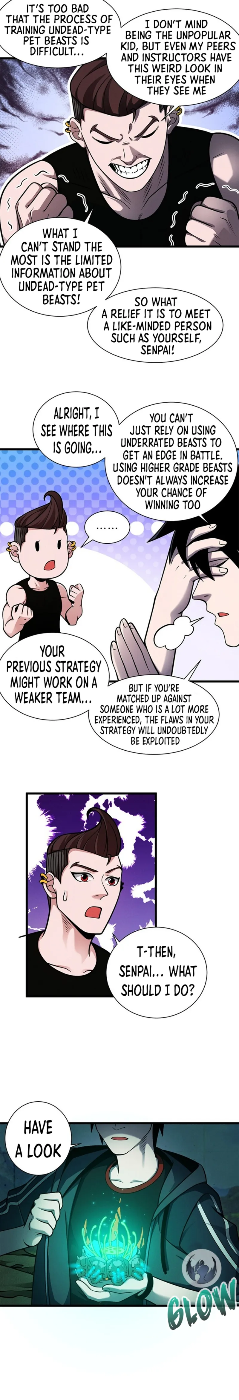 Page 3 of Chapter 42