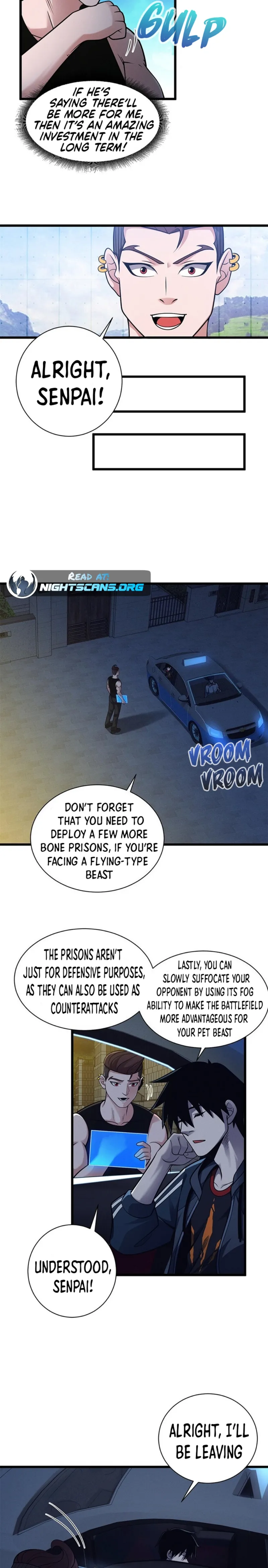 Page 5 of Chapter 42
