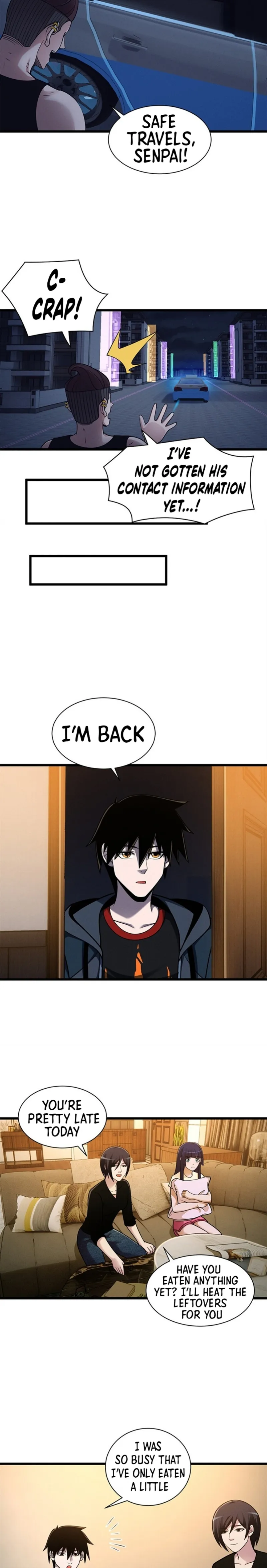 Page 6 of Chapter 42