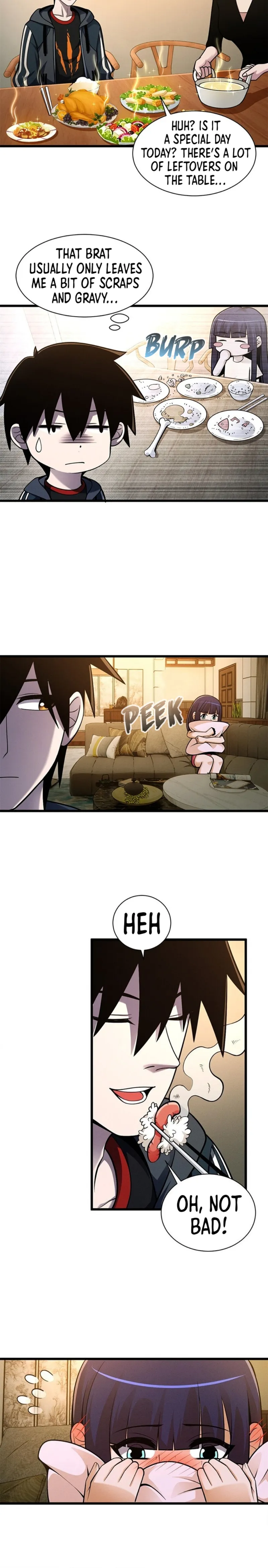 Page 7 of Chapter 42