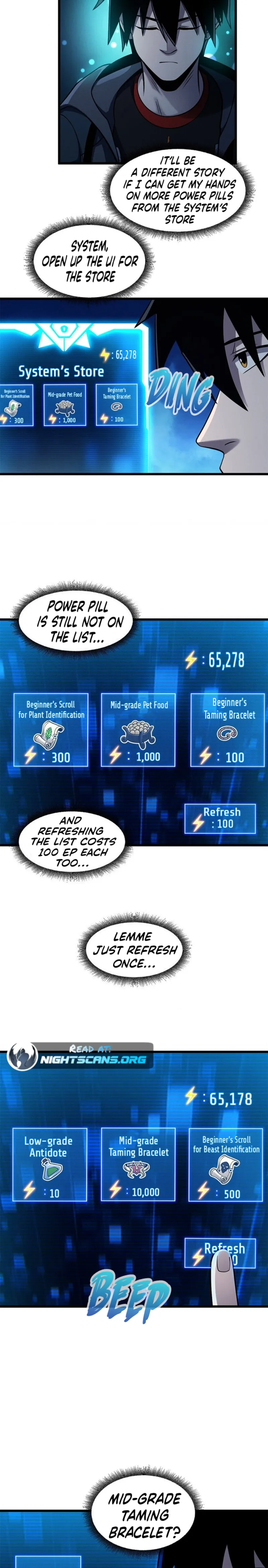 Page 9 of Chapter 42