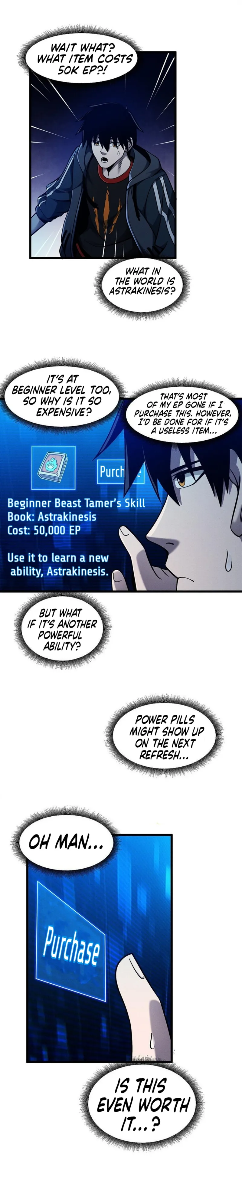 Page 11 of Chapter 42