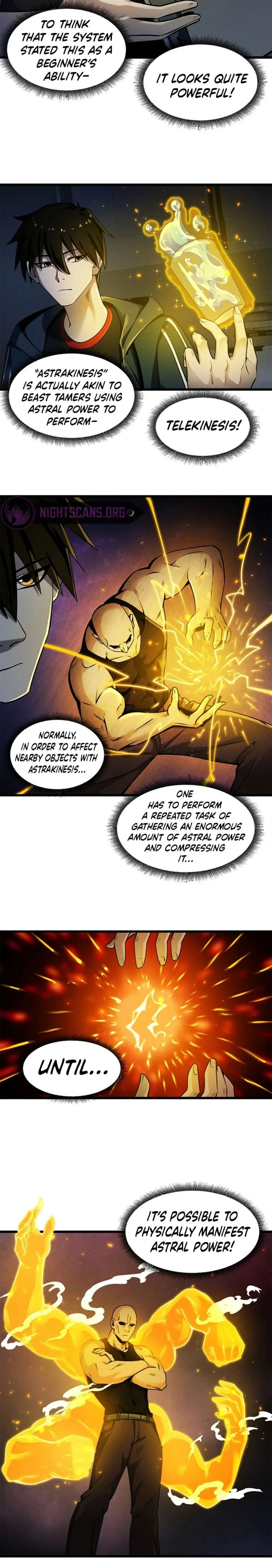Page 3 of Chapter 43
