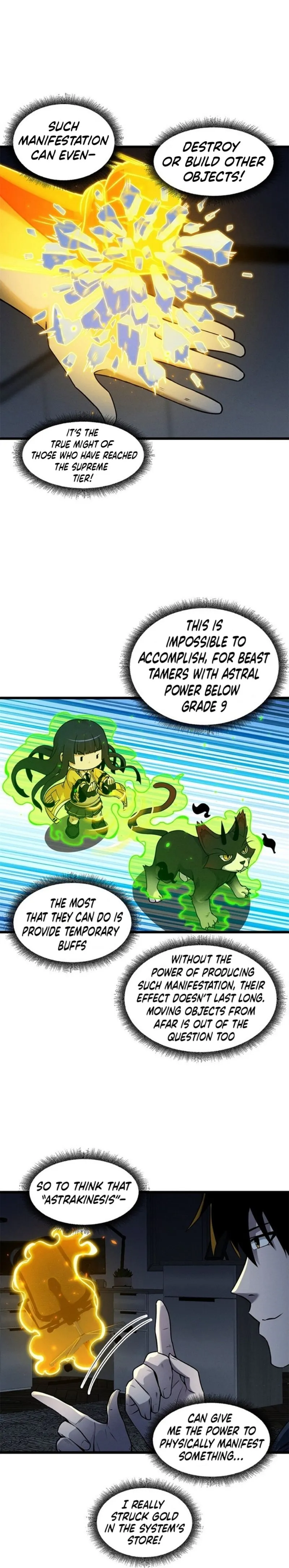 Page 4 of Chapter 43