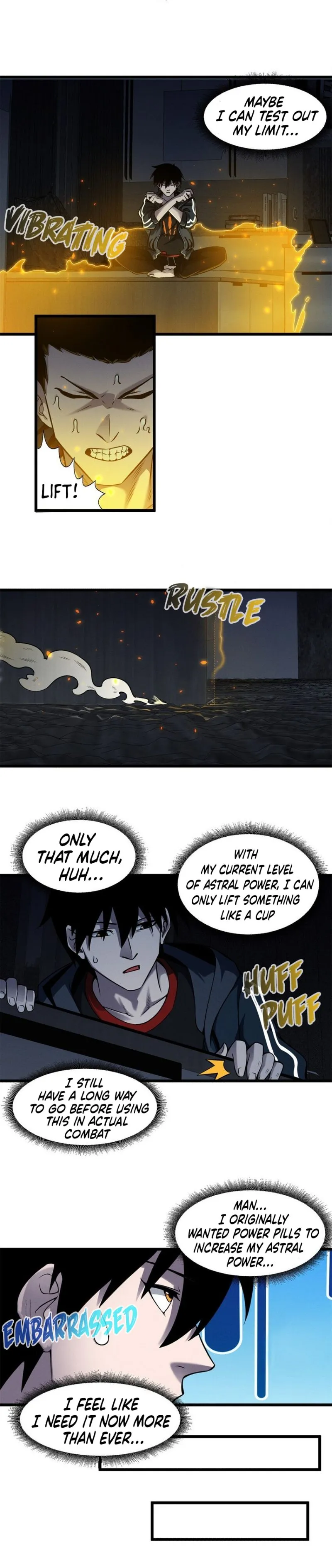 Page 5 of Chapter 43