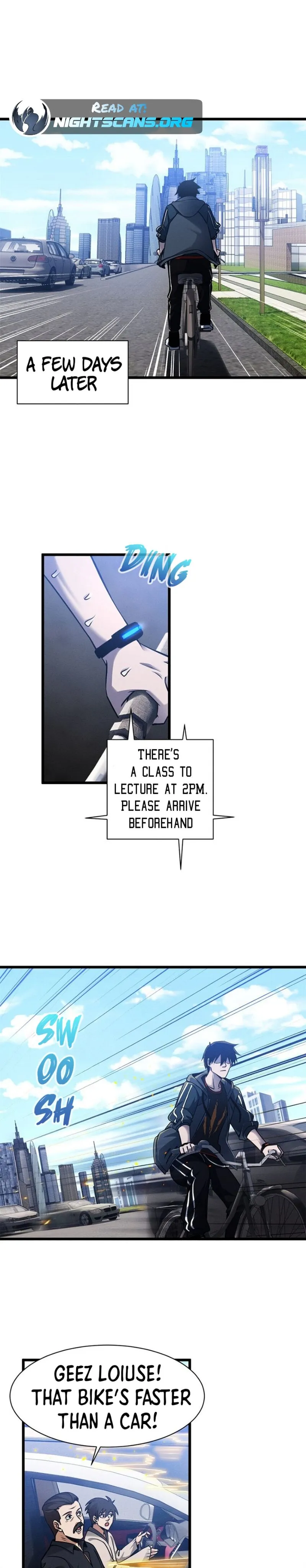 Page 6 of Chapter 43