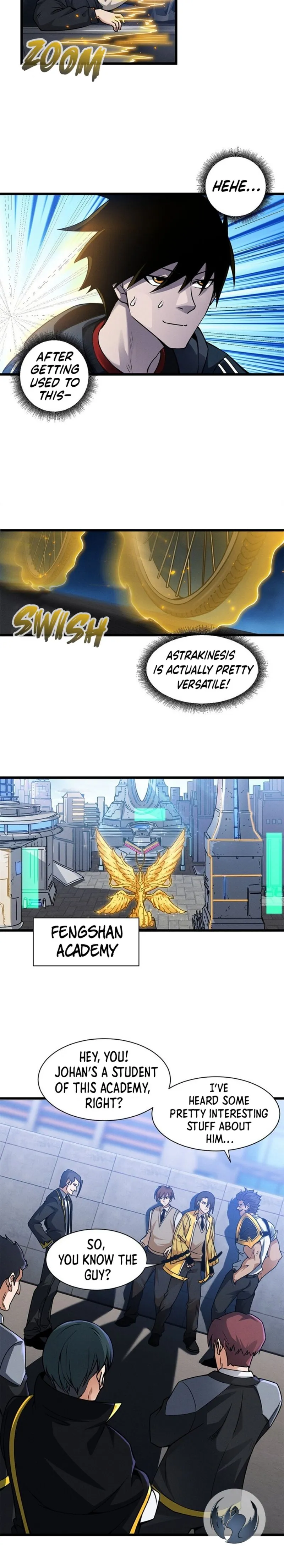 Page 7 of Chapter 43